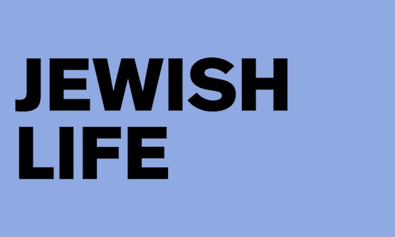 The Roots of Tradition