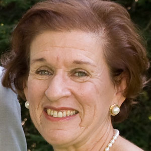 Barbara Schwartz
