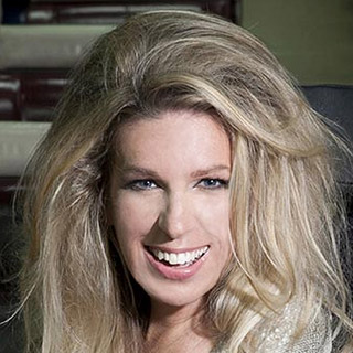 Danielle Sheypuk, Ph.D.
