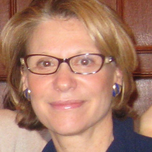Dorothy Tananbaum