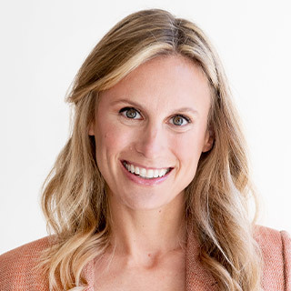 Erica Belsky, PhD