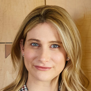 JoBeth Abecassis