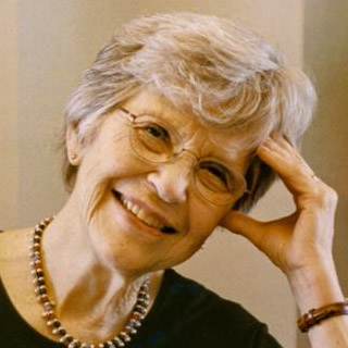 Lois Whitman