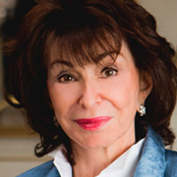 Sharon Hite