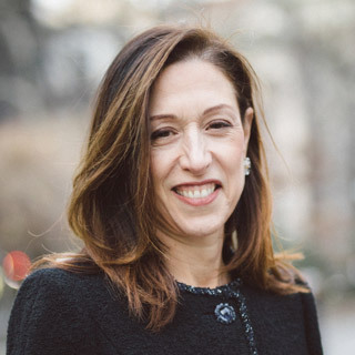 Suri Kasirer