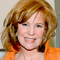 Susan K. Stern