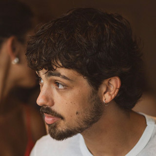 Daniel Klein