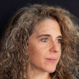 Ellen Weinstein