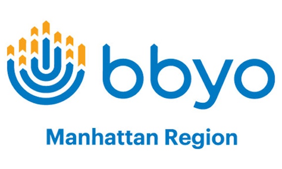 Jewish Teen Program