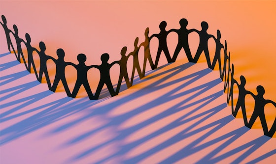 Faith and Fellowship: Facing Hate Together