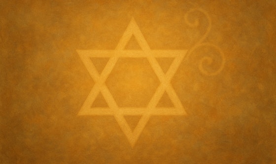 An Afternoon with Rabbi David Ingber