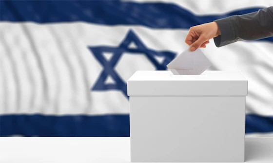 An Essential Guide to Israel's Elections