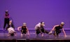 Children Dance Hip-Hop