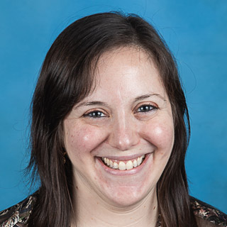 Leslie Krotman