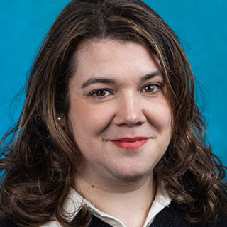  Malka Lowenstein
