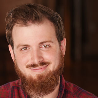 Benjamin Walton