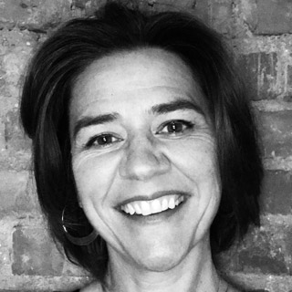 Claire Tunkel