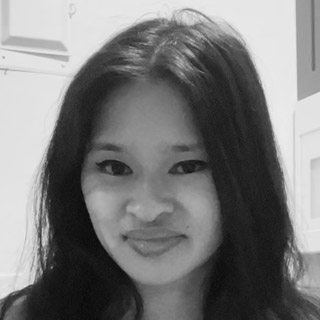 Jacqueline J.