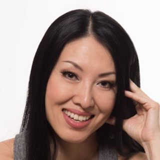Kaeshi Chai