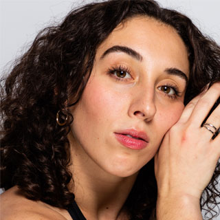 Kali Petrizzo