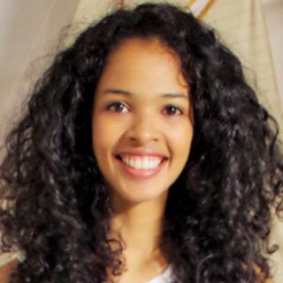 Odariza Lopez