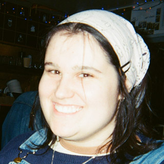 Sofie Daley