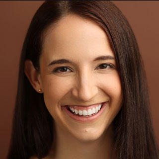 Stephanie Anderson