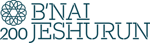 B'Nai Jeshurun