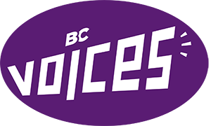 BC Voices