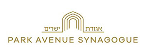 Park Avenue Synagogue