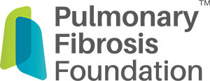 Pulmonary Fibrosis Foundation