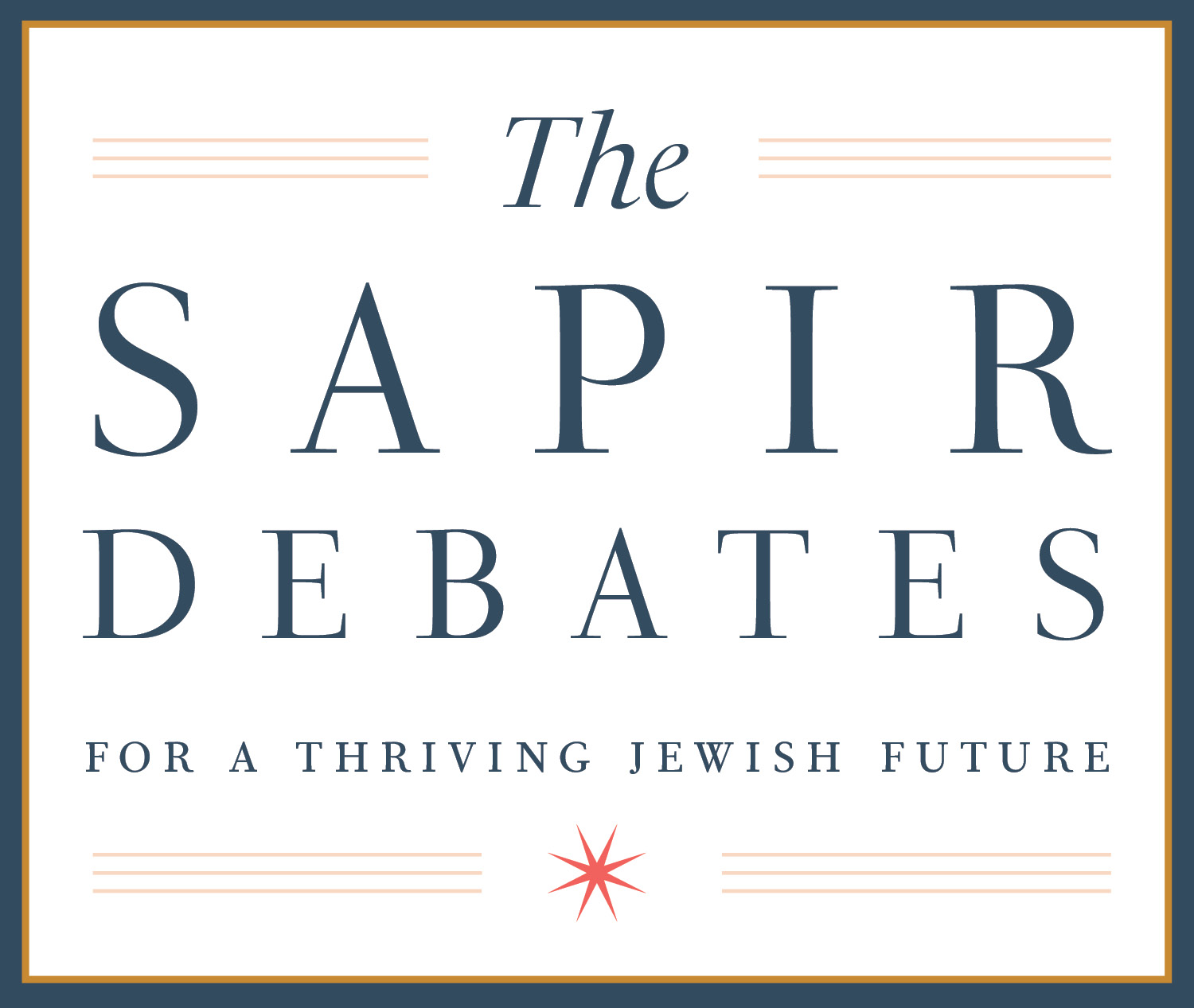 Sapir