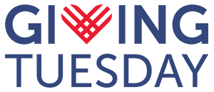 GivingTuesday