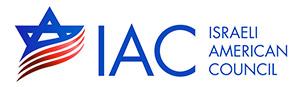 IAC