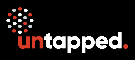 Untapped