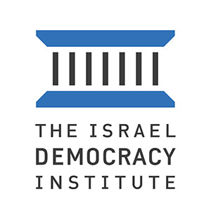Israel Democracy Institute