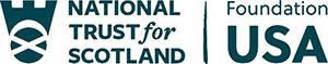 The NationalTrust for Scotland Foundation USA
