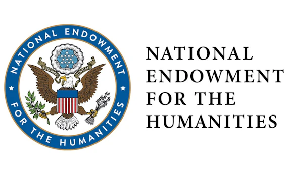National Ednowment for the Humanities logo