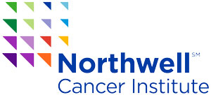 Northwell Cancer Institute