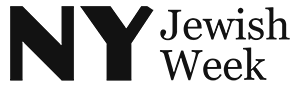 NY Jewish Week