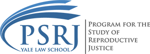 Program for the Study of Reproductive Justice