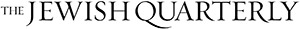 The Jewish Quarterly