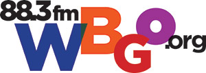 WBGO
