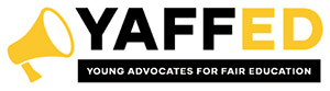 YAFFED