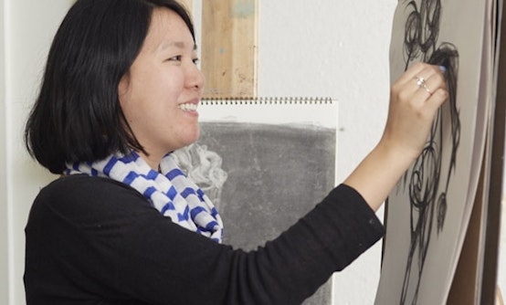 Figure & Portrait Drawing Combined