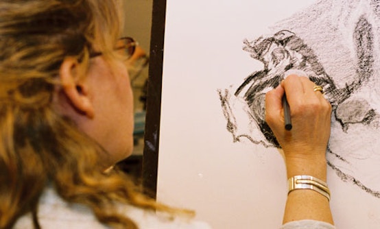 Getting Started with Drawing