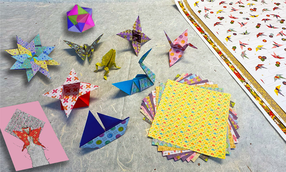 origami-for-everyone.jpg?