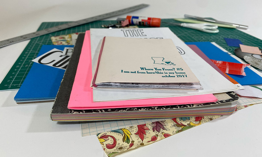 zines.jpg?format=auto&fit=crop