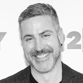 Jonathan Wahl