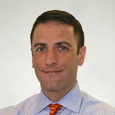 Seth Pinsky